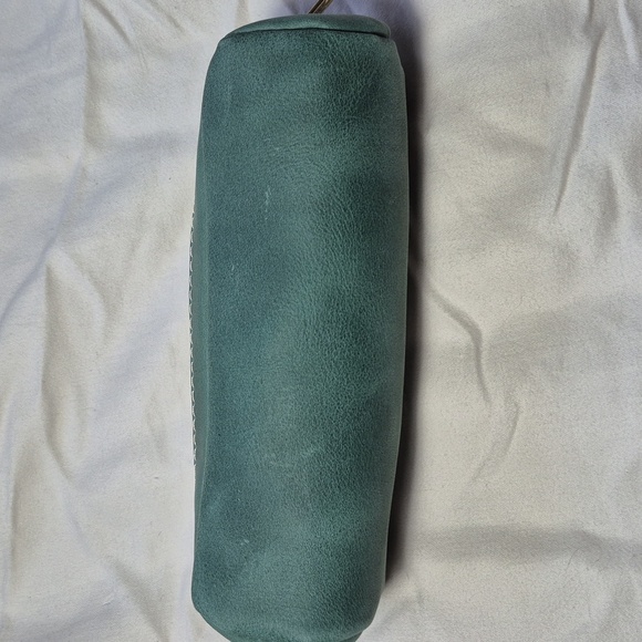 PLG Sidekick Pouch - Picture 3 of 3